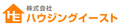 株式会社ハウジングイースト